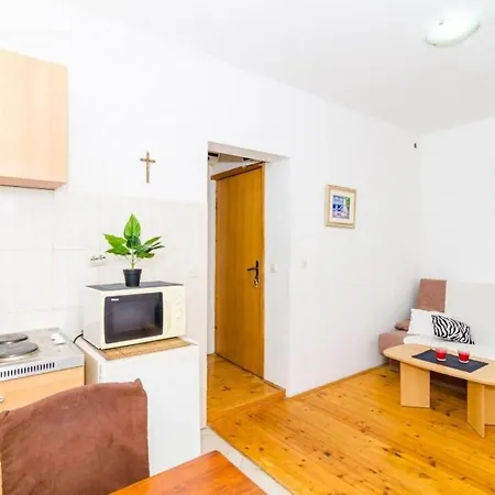 Josipa - One Bedroom