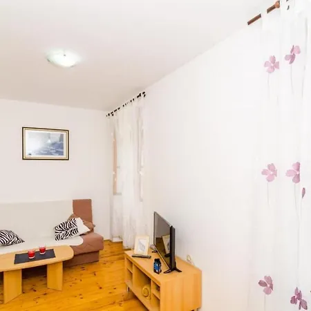Διαμέρισμα Josipa - One Bedroom