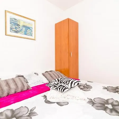 Josipa - One Bedroom * Dubrovnik