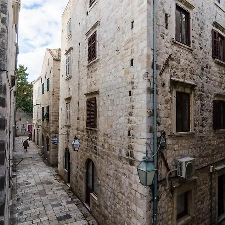 Apartment Josipa - One Bedroom Dubrovnik