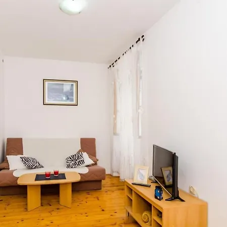 Josipa - One Bedroom דירה דוברובניק