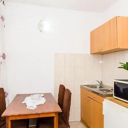 Josipa - One Bedroom