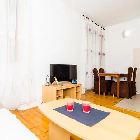 Lejlighed Josipa - One Bedroom *
