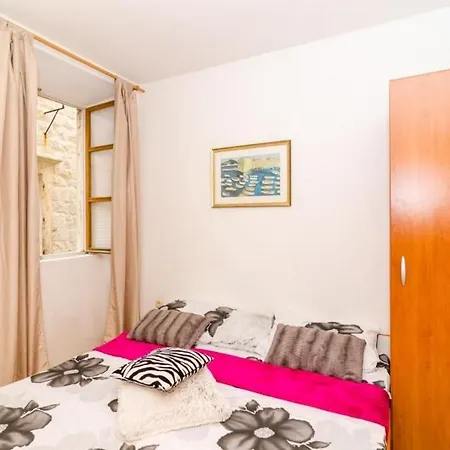 Josipa - One Bedroom